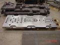 3d milling and big tools part