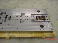 3d milling and big tools part — DSC00008