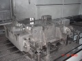3d milling and big tools part — DSC00277