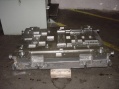 3d milling and big tools part — Dsc01651