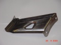 Automotive prototype parts — DSC00189