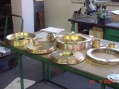 Machinery parts — Dsc00125
