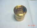 Machinery parts — Dsc01006