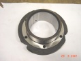 Machinery parts — Dsc01020