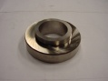 Machinery parts — Dsc01582
