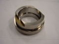 Machinery parts — Dsc01584