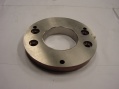 Machinery parts — Dsc01587