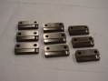 Machinery parts — Dsc01591