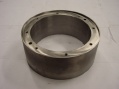 Machinery parts — Dsc01597
