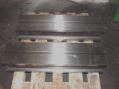 Machinery parts — Dsc01682