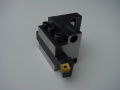Tool holders for CNC lathes QU — DSC00138