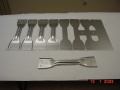 Tool parts — DSC00111