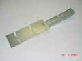 Tool parts — DSC00119