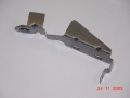 Tool parts — DSC00467