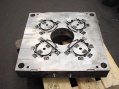 Tool parts — Dsc01654