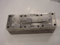 Tool parts — Dsc01709