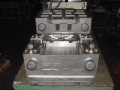 Transfer tools — DSC01755