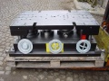 Transfer tools — DSC01789