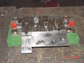 Tube profile cutting — DSC00056