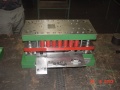 Tube profile cutting — DSC00071