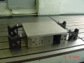 Universal clamping units — DSC00203